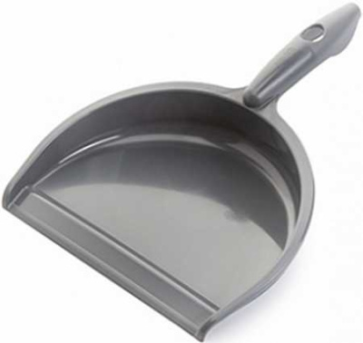 Совок Smart (мокрый асфальт) (то)