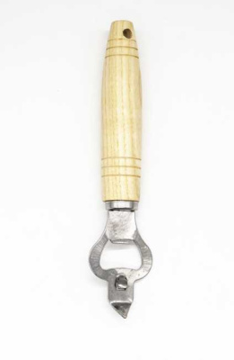 Открывалка 