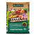 Грунт универсальный Огородник 40л Грунт универсальный Огородник 40л