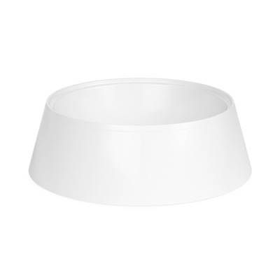 Миска ALTA 0,3л для домашних животных (микс) (то)