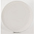 Тарелка мелкая 280мм ASTRID