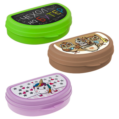 Бутербродница