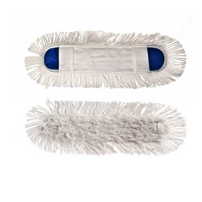 Насадка для швабры NECO MC-1903675