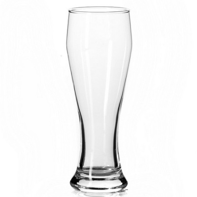 Стакан ПАБ 300 мл