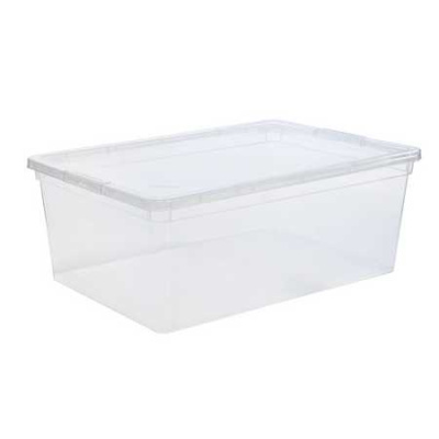 Коробка 10л (то)