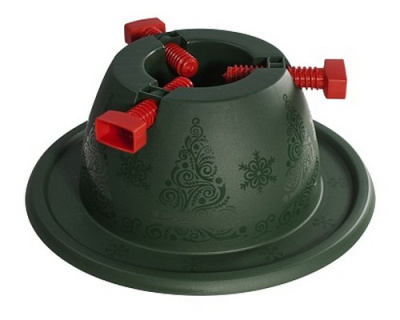 Подставка для елки "Невио"