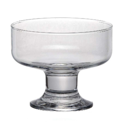 Ваза для мороженого АЙС ВИЛЛЬ-F&D 89 мм