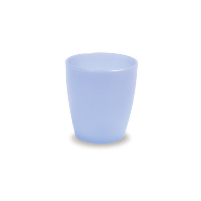 Стаканы 3шт 0,3л (то)