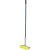Окномойка Step + черенок 150см телескоп. серебряный (то) Окномойка Step + черенок 150см телескоп. серебряный (то)