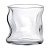 Стакан АМОРФ 340 мл 1 шт
