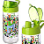 Бутылка д/воды спортивная 500 мл MB