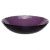 Блюдо упрочн.АМЕТИСТ 155*99 мм