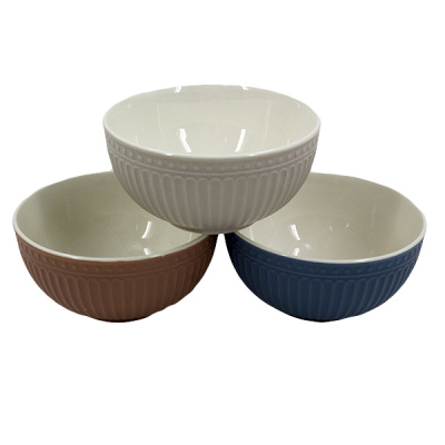 Салатник  400мл