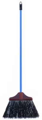 Метла для улицы "Метеор" (то)