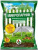 Грунт Народный РАССАДА Микропарник 10л Грунт Народный РАССАДА Микропарник 10л