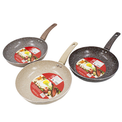 Сковорода PROMO 24см