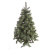 Ель Лена-180 см Ель Лена-180 см