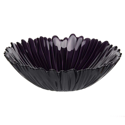 Салатник упрочн. АМЕТИСТ 304 мм