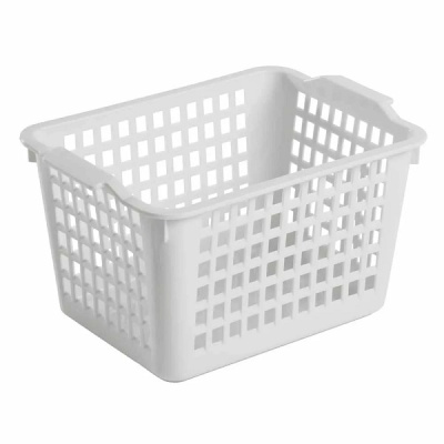 Корзинка универсальная 210х146х113мм (то)