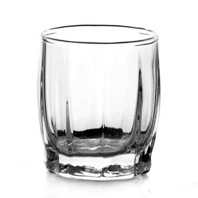 Стакан ДАНС 60 мл