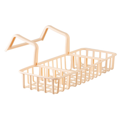 Мыльница навесная (то)