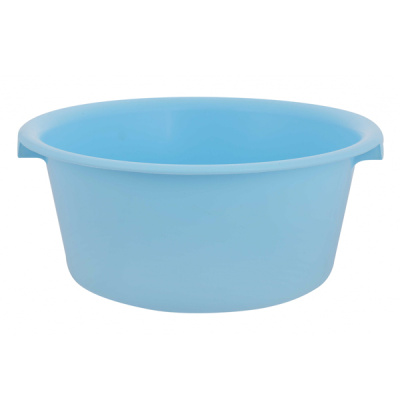 Таз 12л. "Крепыш" (микс)