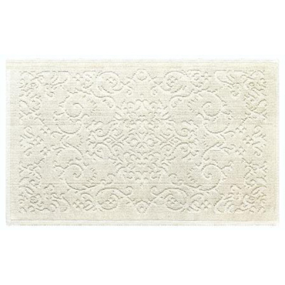 Коврик Pamuklu (100% хлопок), 60х100 арт MV4561