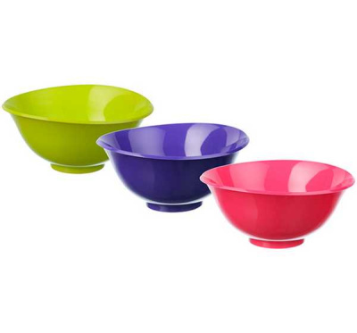 Салатник 3л.(то)