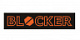 BLOCKER (Пластик-Центр)