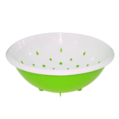 Фруктомойка с чашкой d 240мм (то)