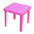Стол детский "Пиколо" (то)
