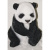 Панда малая Панда малая