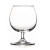 Бокал ШАРАНТ 6 шт. 300 мл Бокал ШАРАНТ 6 шт. 300 мл