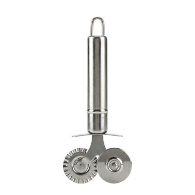 Тесторезка ЛЮКС