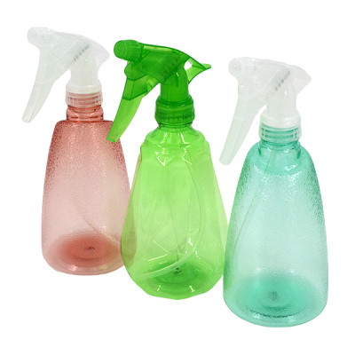 Опрыскиватель 400мл