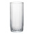 Стакан ЛЕЯ 6 шт. 310 мл
