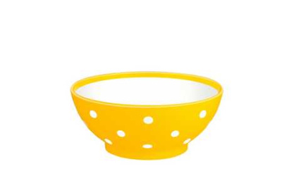 Миска "Twist" 0,35 л (то)