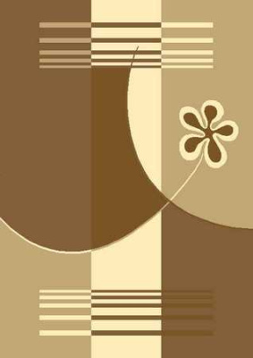 Ковер Десерт 60*120, Египет