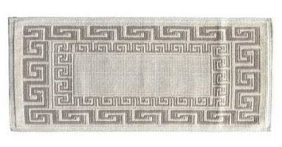 Коврик Pamuklu (хлопок), 60х100, AS24, Турция