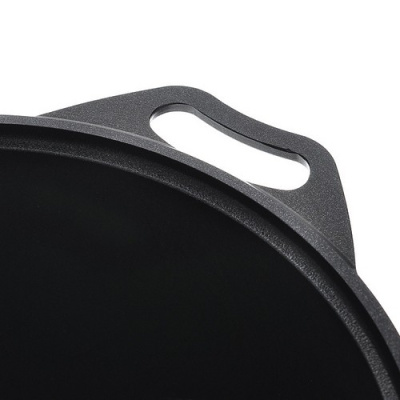 Кастрюля 4л. АП