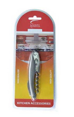 Открывалка для бутылок MARVEL 