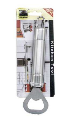 Открывалка ЛЮКС