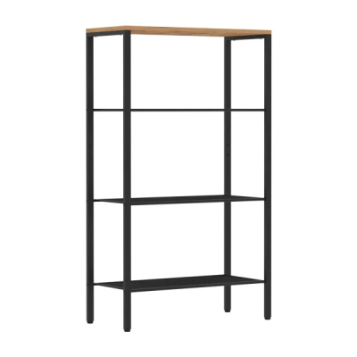 Стеллаж "ТОРОНТО 24" 