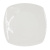 Тарелка керамическая 21*21*2см
