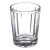 Стакан ОПТИКА 60мл Стакан ОПТИКА 60мл