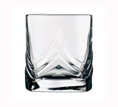 Стакан ТРИУМФ 6 шт. 200 мл