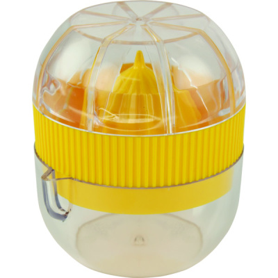 Соковыжималка для лимона