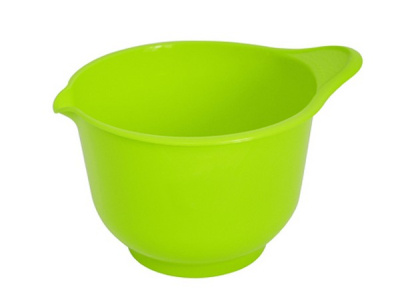 Миска для миксера "Мадена" 1,9л (то)