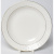 Тарелка глубокая 220мм 300мл, белая  ГРАЦИЯ НЕЖНОСТЬ