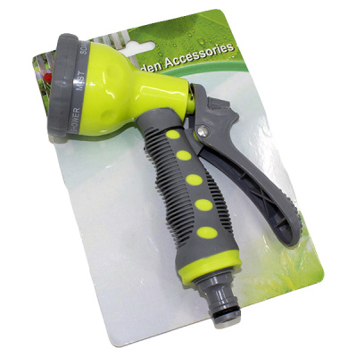 Распрыскиватель для шланга 1/2 